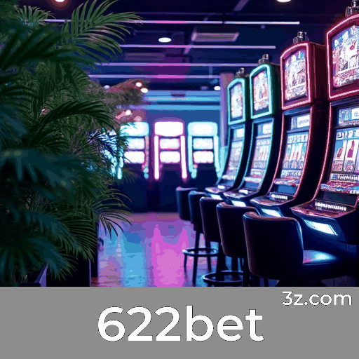 622bet: Download Rápido e Uso Fácil para Brasileiros