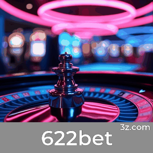 622bet: Plataforma Premiadas de Pagamentos Rápidos