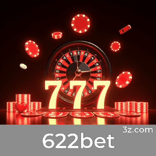 622bet: Download Rápido e Uso Fácil para Brasileiros