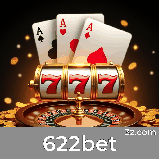 Maximize Promoções e Potencialize Ganhos no 622bet
