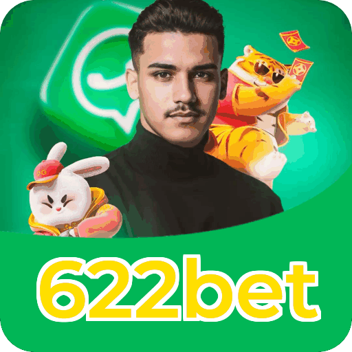 Lottery Clássica na 622bet