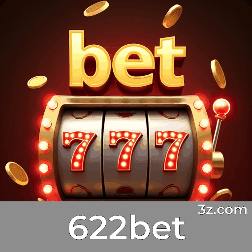 Maximize Promoções e Potencialize Ganhos no 622bet