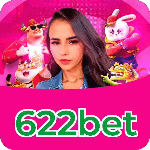 Download PC 622bet