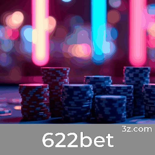Registre-se rapidamente e desbloqueie recompensas exclusivas 622bet