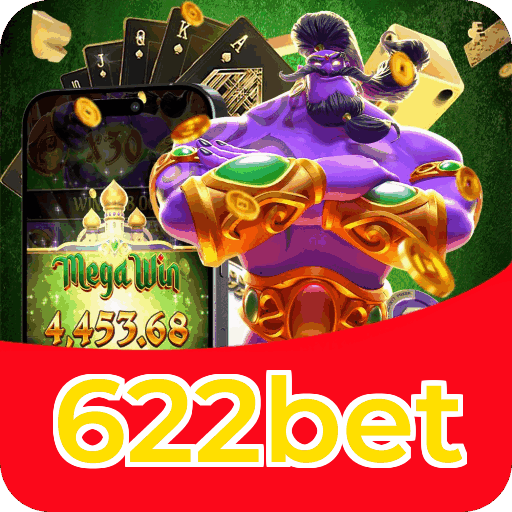 Instalar APK 622bet
