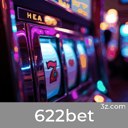 622bet Responsável: Um Modelo Sustentável de Apostas