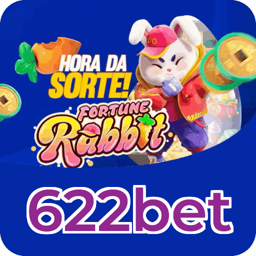 Equipe de suporte ao cliente da 622bet