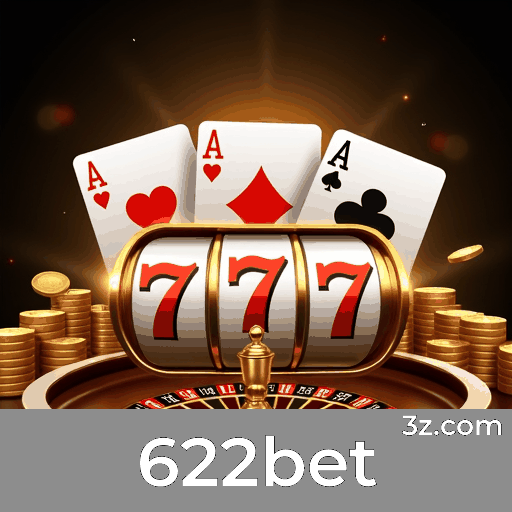 Maximize Promoções e Potencialize Ganhos no 622bet