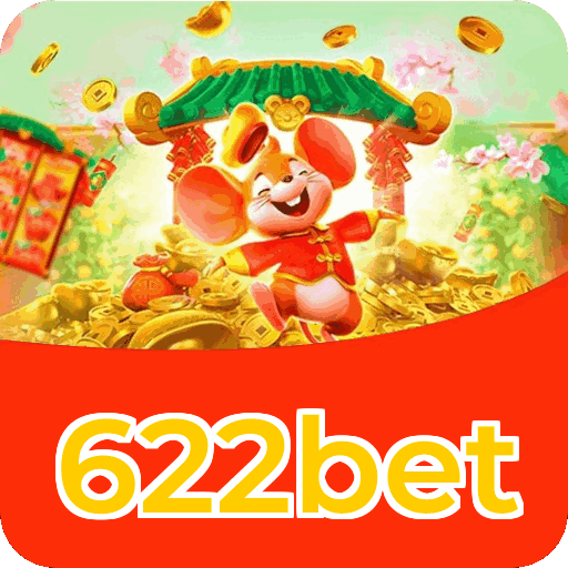 Download iOS 622bet