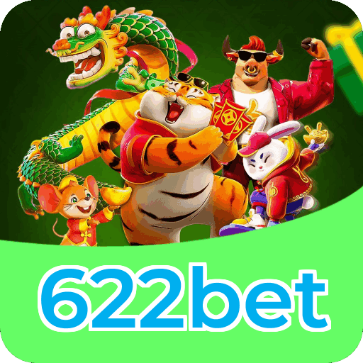 Reload Bonus 622bet