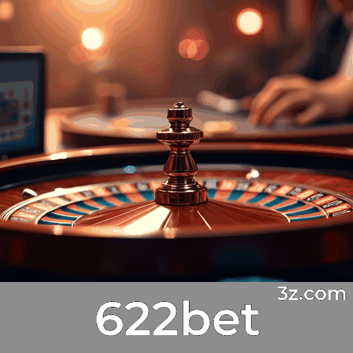 622bet: Download Rápido e Uso Fácil para Brasileiros