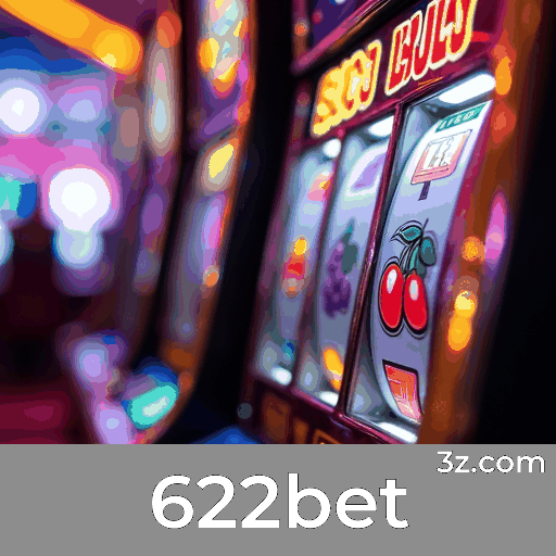 622bet: Plataforma Premiadas de Pagamentos Rápidos