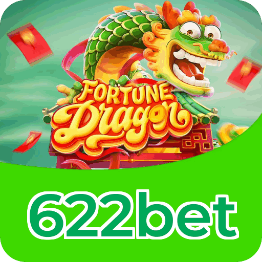 Download Android 622bet