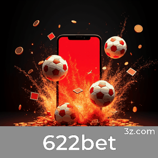 Adrenalina Máxima no Crash da 622bet