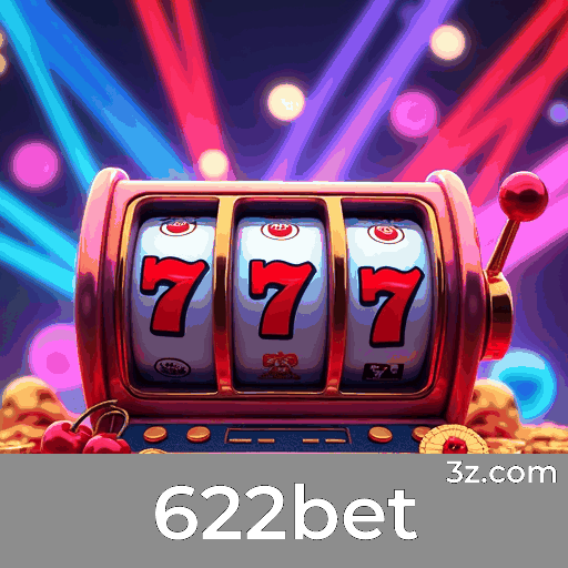 622bet: Apostas Esportivas Completas para Brasileiros