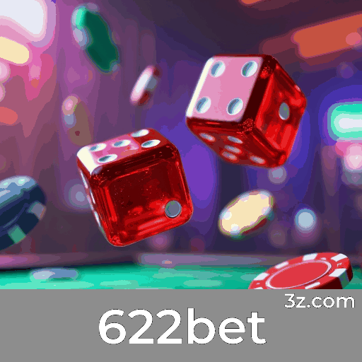 622bet: Plataforma Premiadas de Pagamentos Rápidos