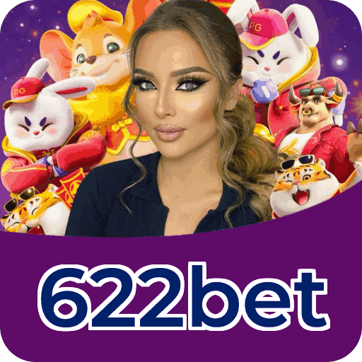 Cashback Semanal 622bet