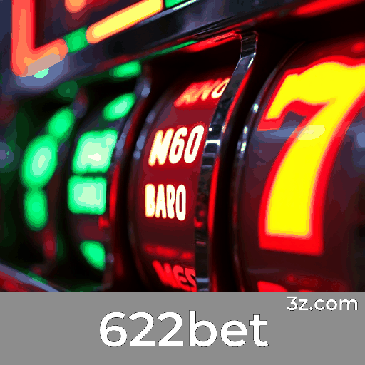 622bet: Plataforma Premiadas de Pagamentos Rápidos
