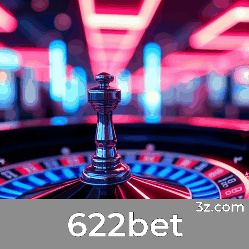 622bet: Download Rápido e Uso Fácil para Brasileiros