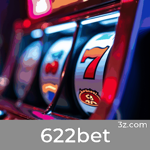 Experiência Inigualável de Jogos no 622bet: Diversidade e Qualidade