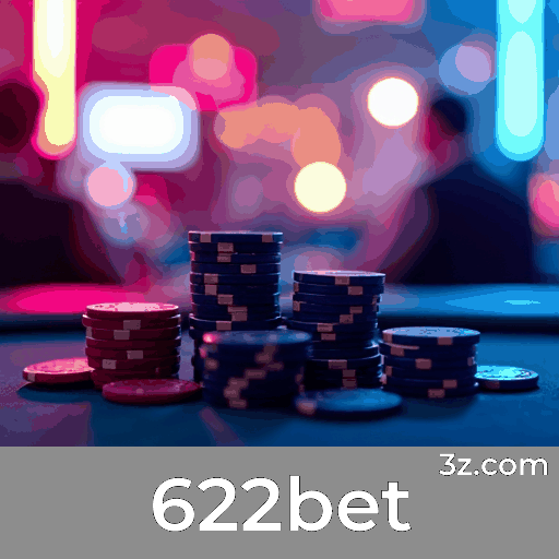 Descubra os Bônus Incríveis do 622bet